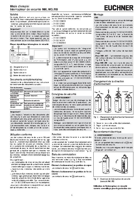 Doc. no. 2084461