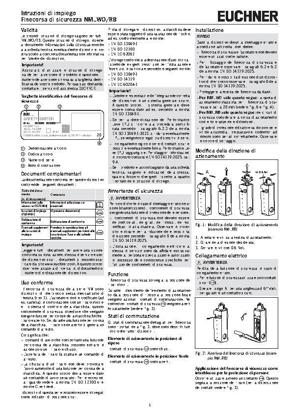 Doc. no. 2084461