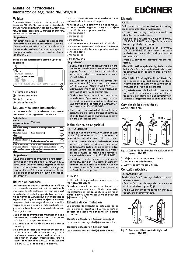 Doc. no. 2084461