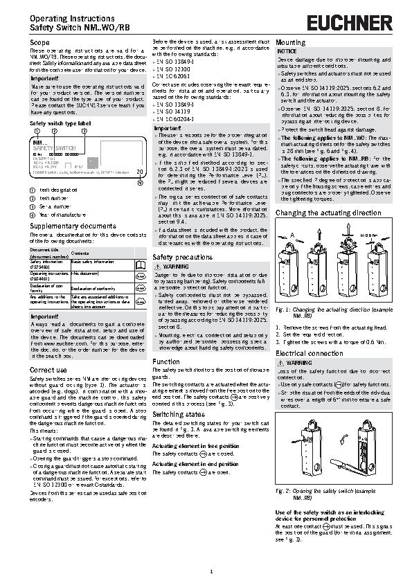 Doc. no. 2084461