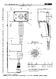 N° doc. 2152382