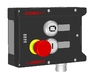 MGB-L0-ARA-AC4A1-S1-R-117083
