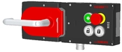 MGB-L1H-APA-L-110459