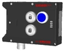 MGB-L2-ARA-AD3A1-S1-L-110861