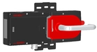 MGB-L0HE-APA-R-112600