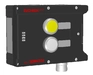 MGB-L0-ARA-AA8A1-S1-R-124256