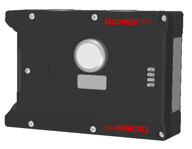 MGB-L2-ARA-BK5A1-M-L-121008 (Obj. č. 121008)