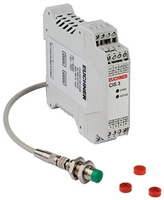 CIS3A-Mini