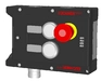 MGB-L1-APA-AB6A1-S1-L-117068