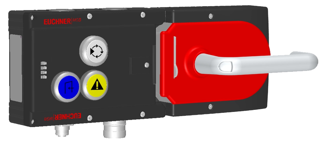 MGB-L1H-APA-R-114236 (Obj. č. 114236)