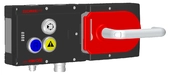MGB-L1H-APA-R-114236