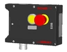 MGB-L1-ARA-AF8A1-S1-L-114055
