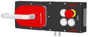 MGB-L1H-APA-L-121379