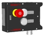 MGB-L2-APA-AB6A1-S1-R-109765