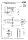 N° doc. 2152578
