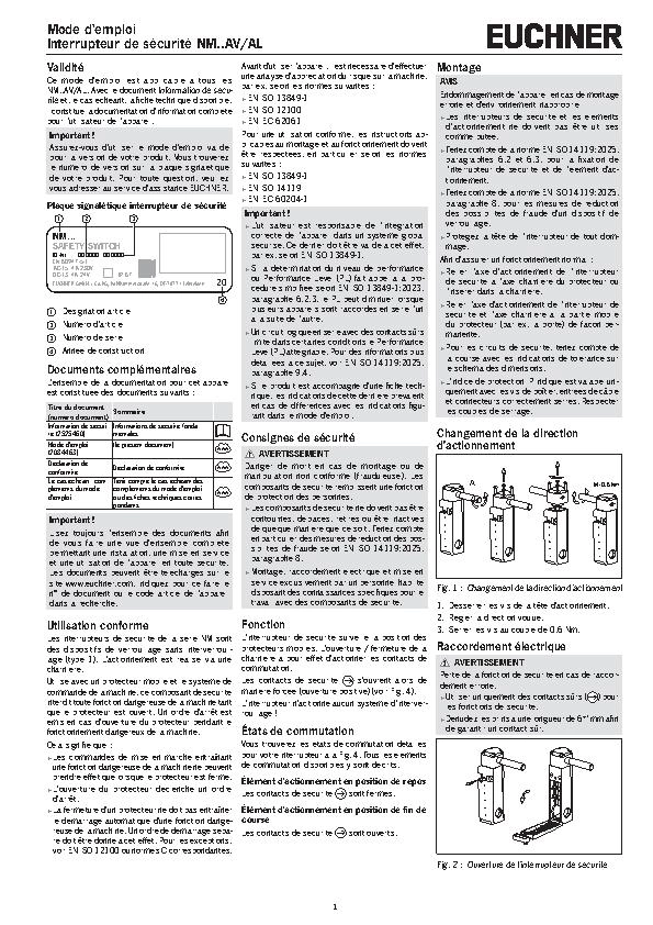 Doc. no. 2084463
