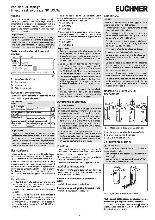 Doc. no. 2084463