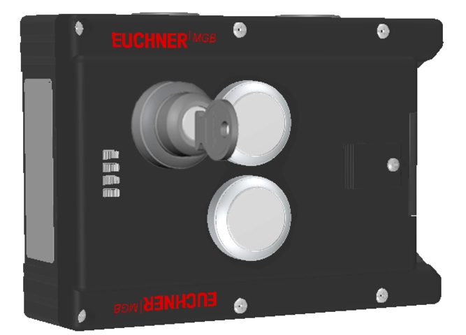 MGB-L1-ARA-AN3A1-M-R-121419 (Order no. 121419)