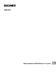 Nº do doc. AP000246