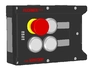 MGB-L1-APA-AP4A1-M-R-137326