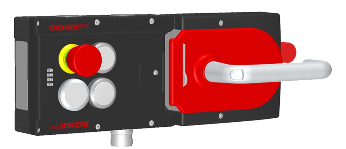 MGB-L1HE-APA-R-158118 (Obj. č. 158118)