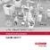 Dok. No. 175521