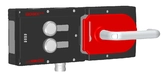 MGB-L2H-ARA-R-121112