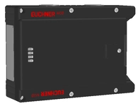 Blokovací moduly MGB-L0-ARA-AA1A1-M-105331  (Obj. č. 105331)
