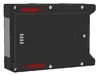 MGB-L0-ARA-AA1A1-M-105331