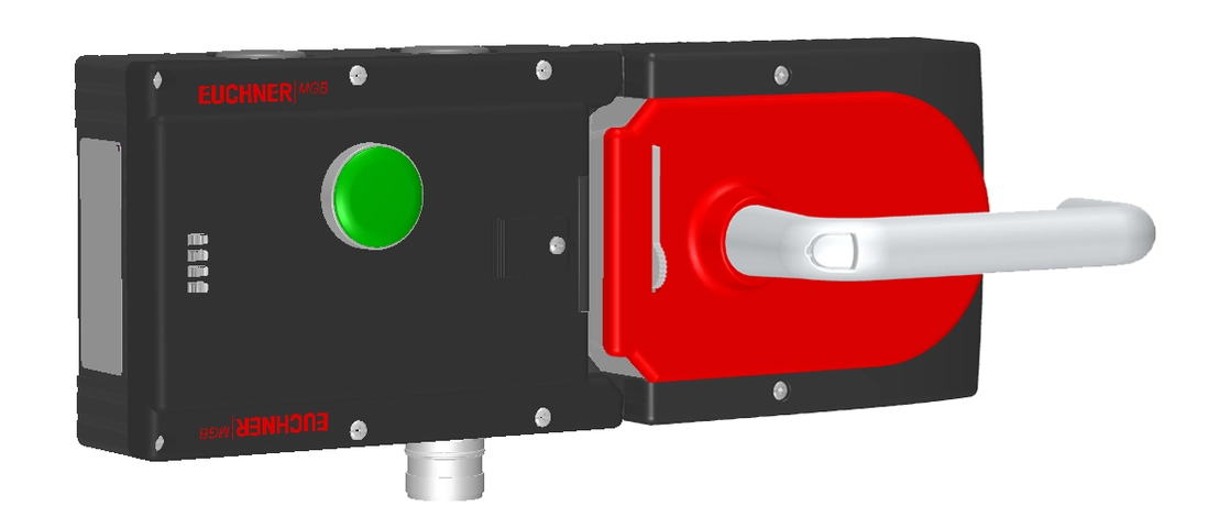 MGB-L1H-APA-R-115886 (Nº de pedido 115886)
