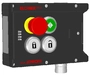 MGB-L1-APA-AC6A1-S1-R-110498