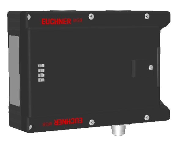 MGB-L1-ARA-AA1A1-S4-R-111521 (Obj. č. 111521)