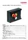Nº do doc. AP000131