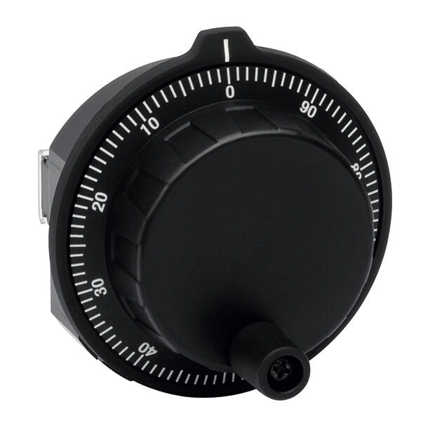 Handwheel HWA