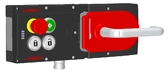 MGB-L1H-APA-R-110458
