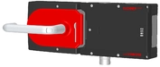 MGB-L2H-ARA-L-109781