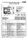 Nº do doc. 2152681