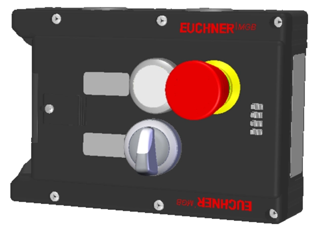 MGB-L1-ARA-AN6A1-M-L-160588 (Order no. 160588)