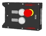 MGB-L0-ARA-AM3A1-M-L-121259