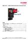 Nº do doc. AP000228
