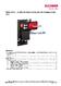 Nº do doc. AP000228