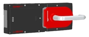 MGB-L1H-ARA-R-105782