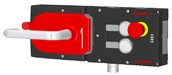MGB-L1HE-ARA-L-121193