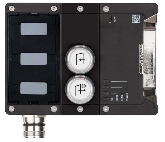 MGB2-I-BR-U-XK2S5-PY-R-169573 (주문 번호 169573)