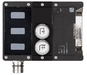 MGB2-I-BR-U-XK2S5-PY-R-169573
