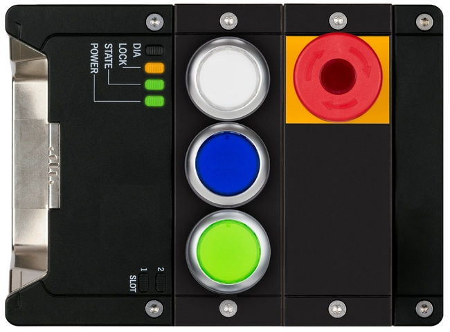 MGB2-L1-MLI-U-YQ7C8-CA-L-175502 (Nº de pedido 175502)