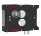 MGB-L1-ARA-AN3A1-S1-R-157848