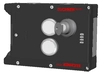 MGB-L1-ARA-AN3A1-M-L-121421