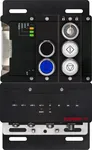 Modules d’interverrouillage MGB2-L1B-PN-U-S2-GA-L-175699  (Code article 175699)
