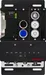 MGB2-L1B-PN-U-S2-GA-L-175699